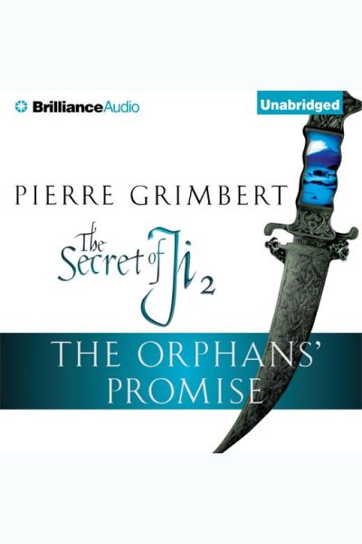 Orphans' Promise