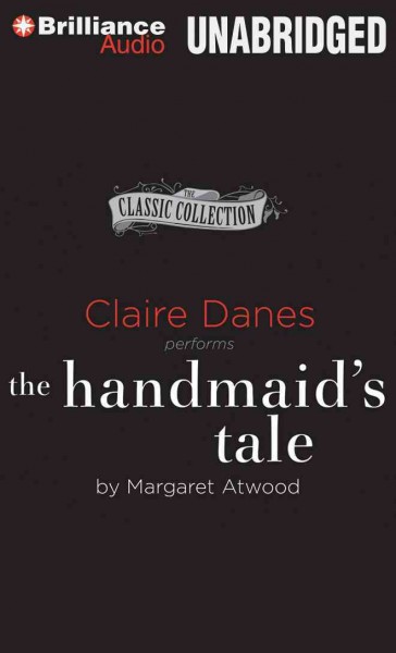 Handmaid's Tale