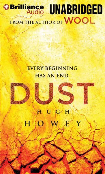 Dust