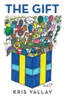 Gift