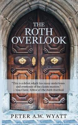 Roth Overlook