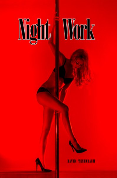 Night Work