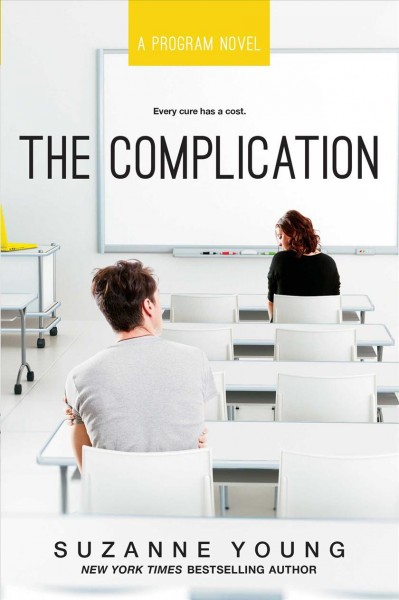 Complication