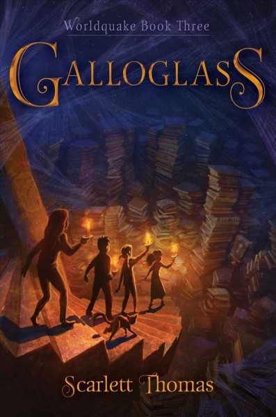 Galloglass: Volume 3 Reprint ed.