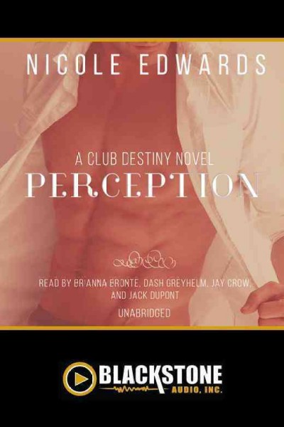 Perception