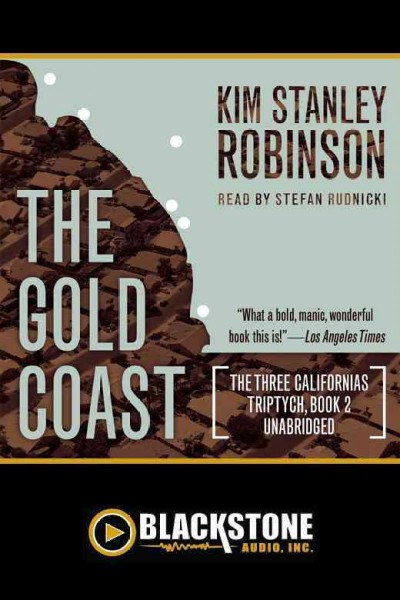 Gold Coast