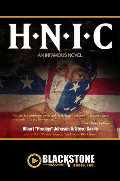 H.N.I.C.