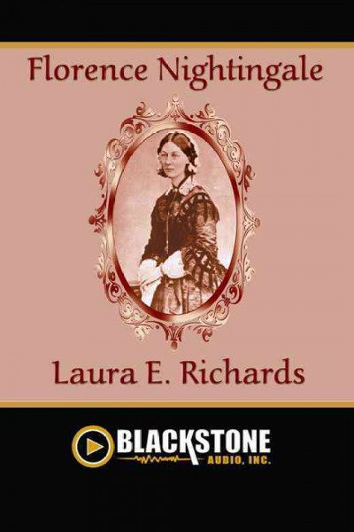 Florence Nightingale