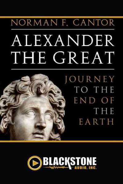 Alexander the Great