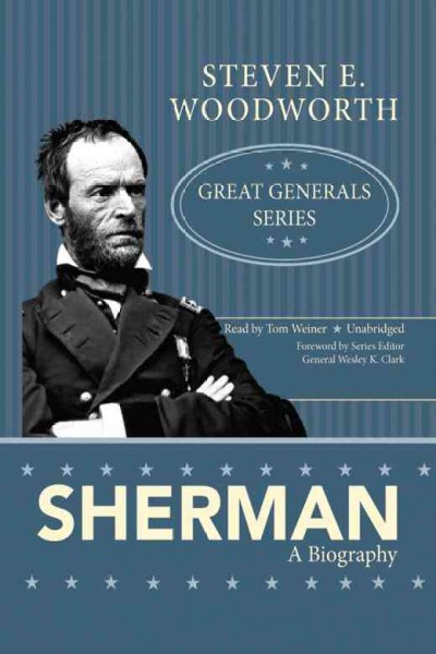 Sherman