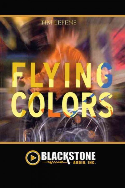 Flying Colors
