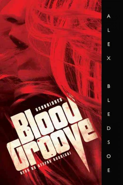Blood Groove
