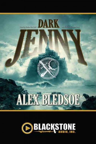 Dark Jenny