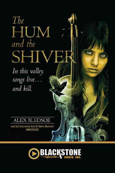 Hum and the Shiver
