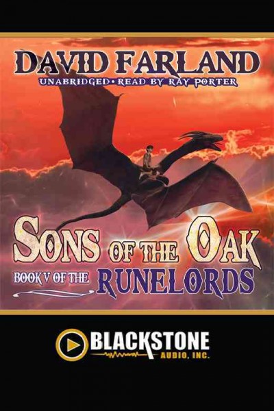Sons of the Oak