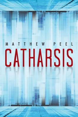 Catharsis
