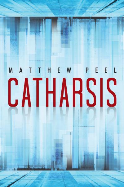 Catharsis