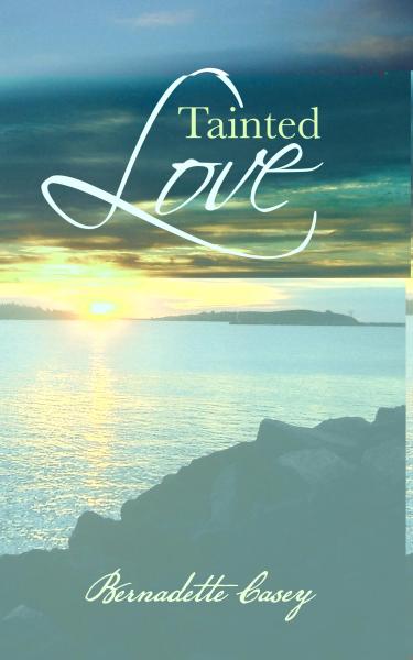 Tainted Love