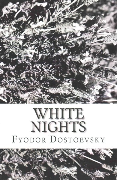 White Nights