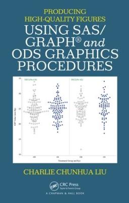 Producing High-Quality Figures Using SAS/GRAPH® and ODS Graphics Procedures