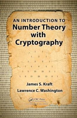 Introduction to Number Theory with Cryptography