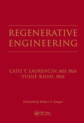 Regenerative Engineering