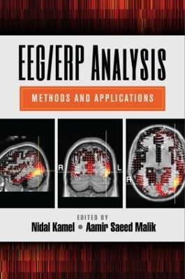 EEG/ERP Analysis: Methods and Applications