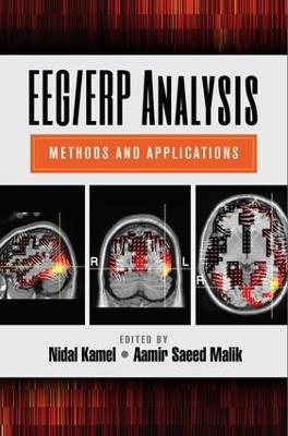 EEG/ERP Analysis: Methods and Applications