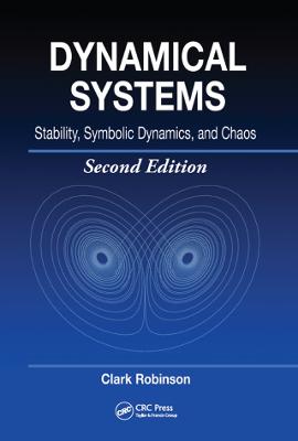 Dynamical Systems: Stability, Symbolic Dynamics, and Chaos