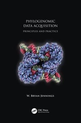 Phylogenomic Data Acquisition: Principles and Practice