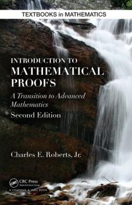 Introduction to Mathematical Proofs 2nd edition