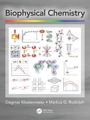 Biophysical Chemistry
