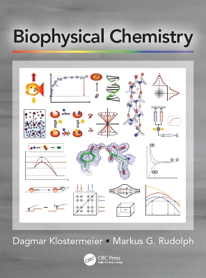 Biophysical Chemistry