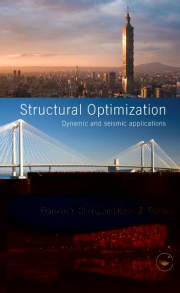 Structural Optimization: Dynamic and Seismic Applications
