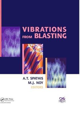Vibrations from Blasting: Workshop hosted by Fragblast 9 - the 9th International Symposium on Rock Fragmentation by Blasting