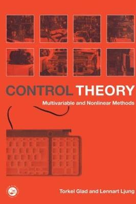 Control Theory