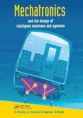 Mechatronics and the Design of Intelligent Machines and Systems