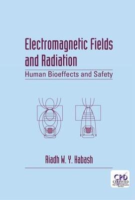 Electromagnetic Fields and Radiation: Human Bioeffects and Safety