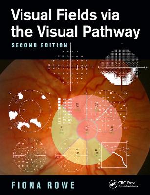 Visual Fields via the Visual Pathway