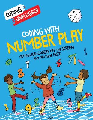 Coding with Number Play