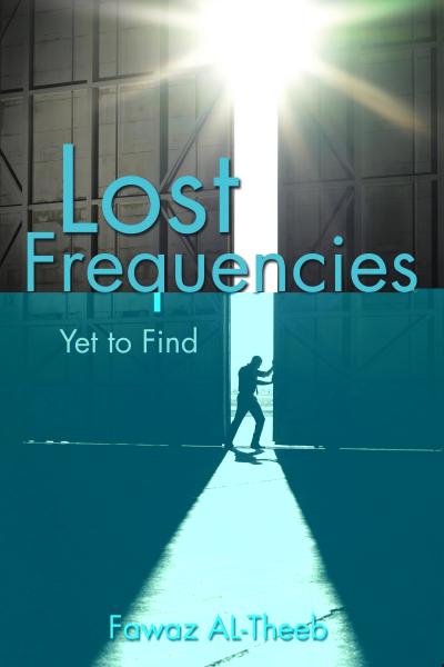 Lost Frequencies: Yet to Find