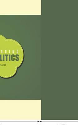 Understanding Indian Politics