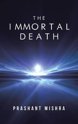 Immortal Death