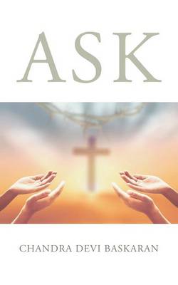 Ask