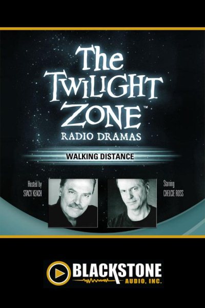 Walking Distance