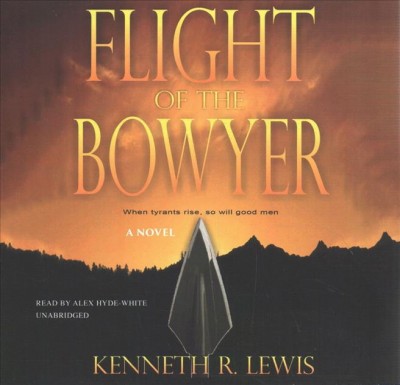 Flight of the Bowyer