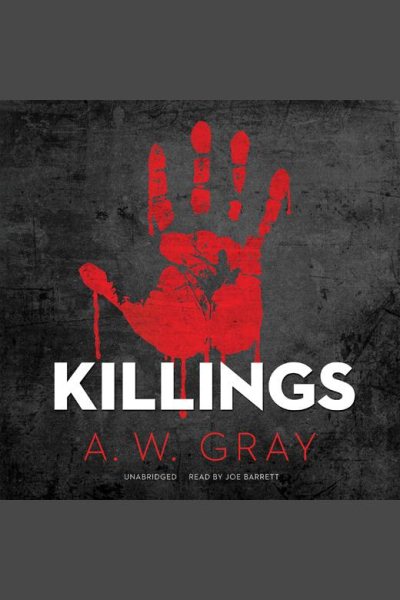 Killings