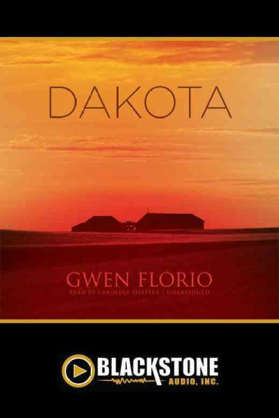 Dakota