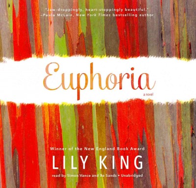 Euphoria