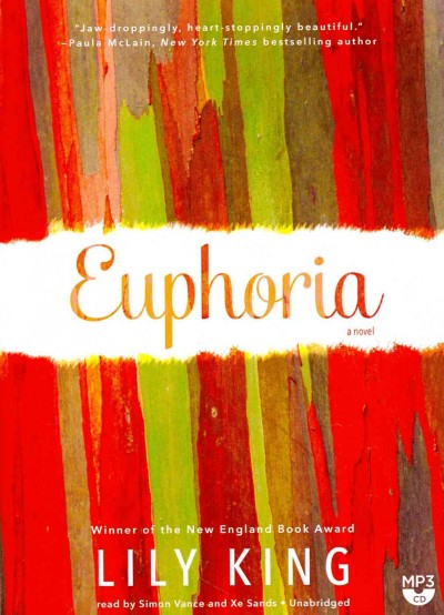 Euphoria